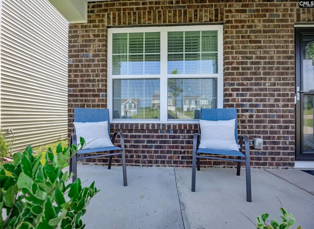 410 Windy Farm Road, Gilbert, SC 29054