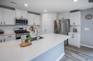 410 Windy Farm Road, Gilbert, SC 29054