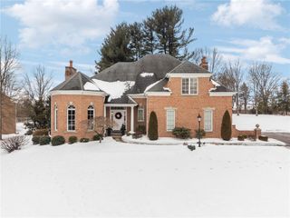 1116 Sandstone Rd, City Of Greensburg, PA 15601