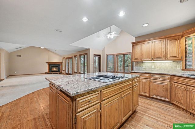 2524 Park Place Drive, Fremont, NE 68025