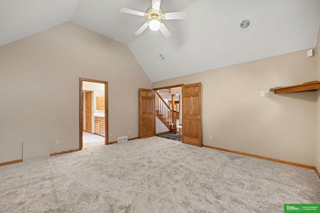 2524 Park Place Drive, Fremont, NE 68025