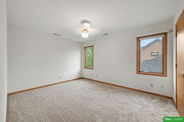 2524 Park Place Drive, Fremont, NE 68025