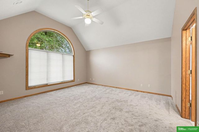 2524 Park Place Drive, Fremont, NE 68025
