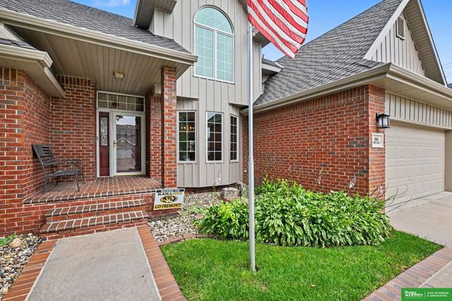2524 Park Place Drive, Fremont, NE 68025