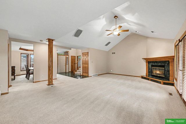 2524 Park Place Drive, Fremont, NE 68025