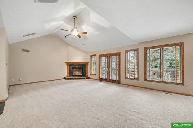 2524 Park Place Drive, Fremont, NE 68025