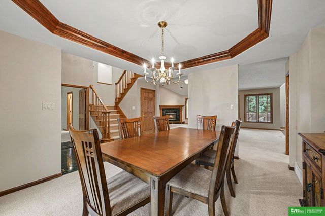 2524 Park Place Drive, Fremont, NE 68025