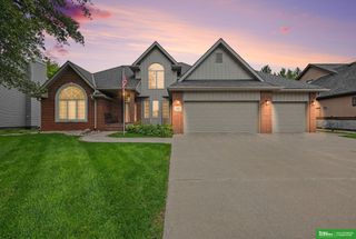 2524 Park Place Drive, Fremont, NE 68025