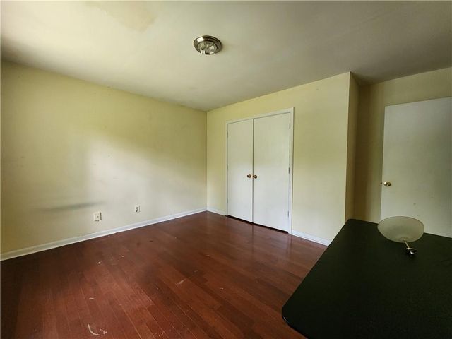 2026 Drennon Avenue, Austell, GA 30106