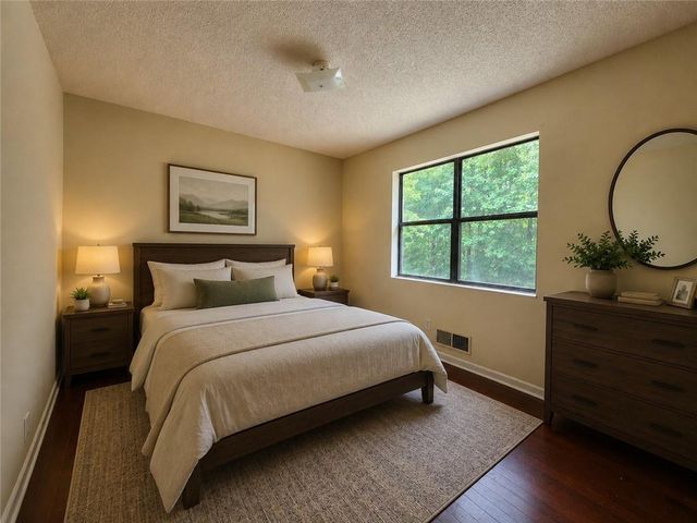 2026 Drennon Avenue, Austell, GA 30106