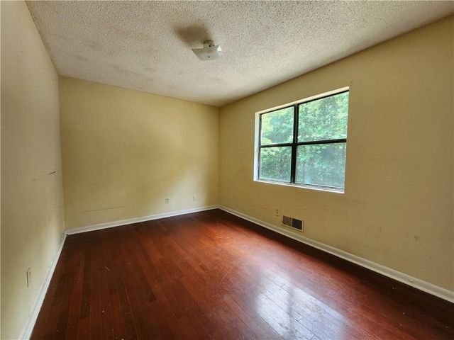 2026 Drennon Avenue, Austell, GA 30106