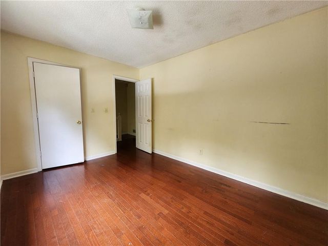 2026 Drennon Avenue, Austell, GA 30106