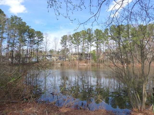 2026 Drennon Avenue, Austell, GA 30106