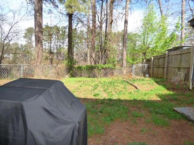 2026 Drennon Avenue, Austell, GA 30106