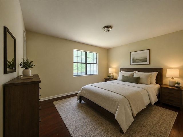 2026 Drennon Avenue, Austell, GA 30106