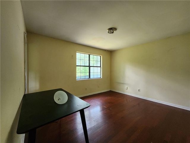 2026 Drennon Avenue, Austell, GA 30106