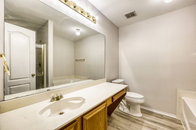 420 Overland Trail, Cedar Hill, TX 75104