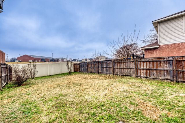 420 Overland Trail, Cedar Hill, TX 75104