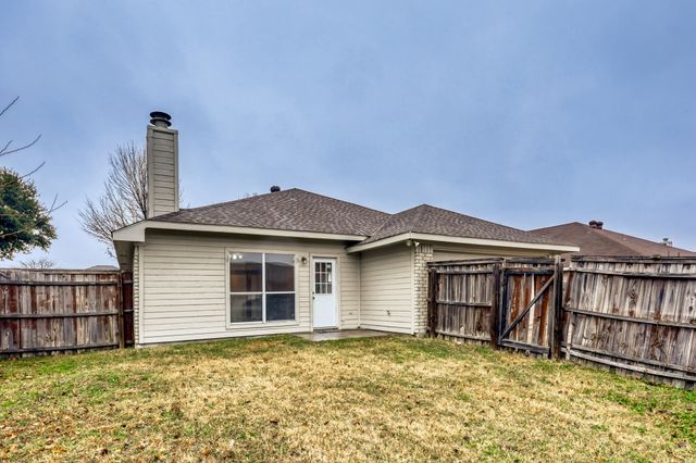 420 Overland Trail, Cedar Hill, TX 75104