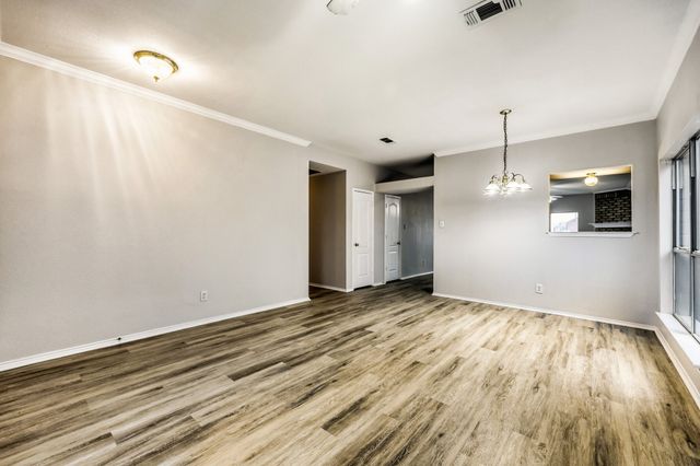 420 Overland Trail, Cedar Hill, TX 75104