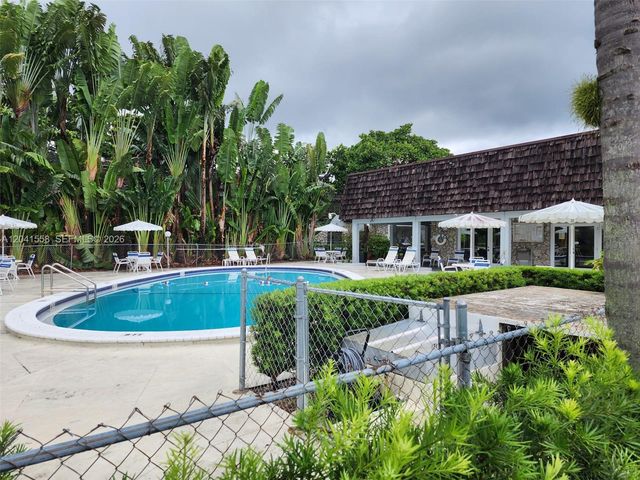 3101 Oakland Shores Drive H105, Oakland Park, FL 33309