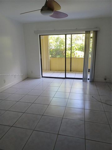 3101 Oakland Shores Drive H105, Oakland Park, FL 33309