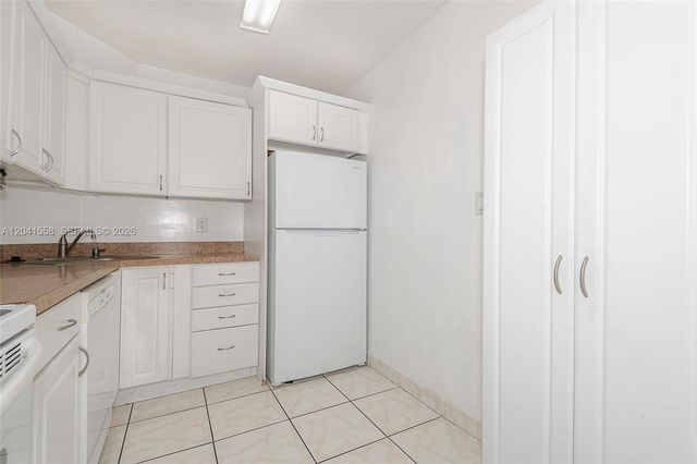 3101 Oakland Shores Drive H105, Oakland Park, FL 33309