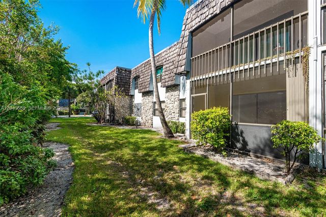 3101 Oakland Shores Drive H105, Oakland Park, FL 33309
