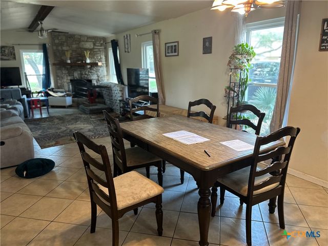 1215 Paradise, Canyon Lake, TX 78133