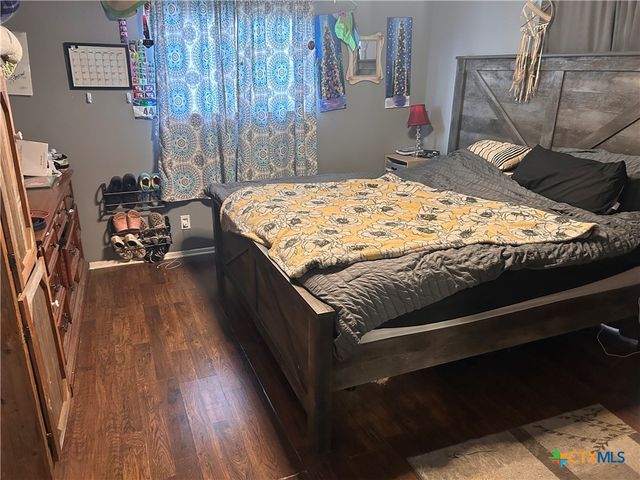 1215 Paradise, Canyon Lake, TX 78133