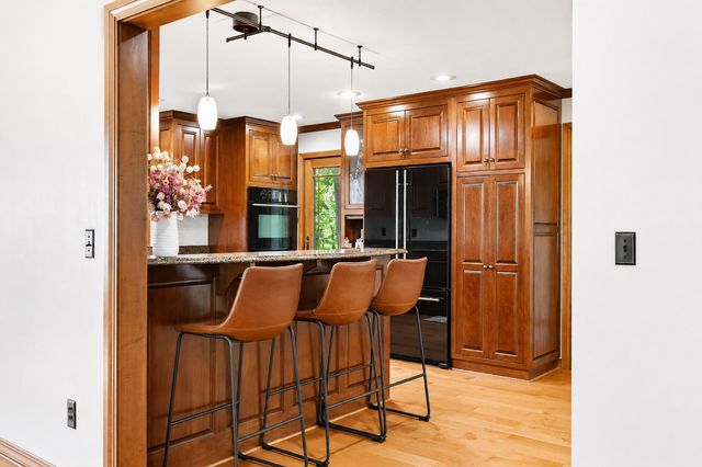 8485 Scandia Trail N, Forest Lake, MN 55025