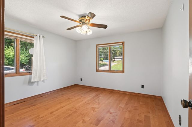 8485 Scandia Trail N, Forest Lake, MN 55025