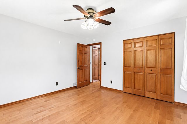 8485 Scandia Trail N, Forest Lake, MN 55025