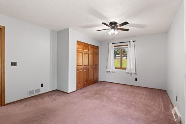 8485 Scandia Trail N, Forest Lake, MN 55025