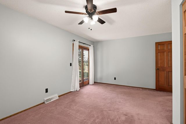 8485 Scandia Trail N, Forest Lake, MN 55025