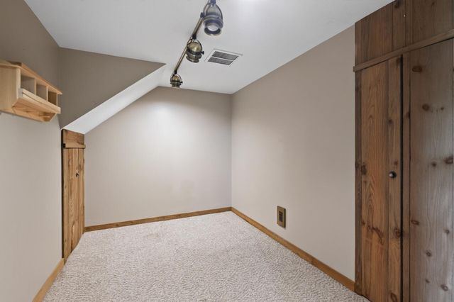 8485 Scandia Trail N, Forest Lake, MN 55025