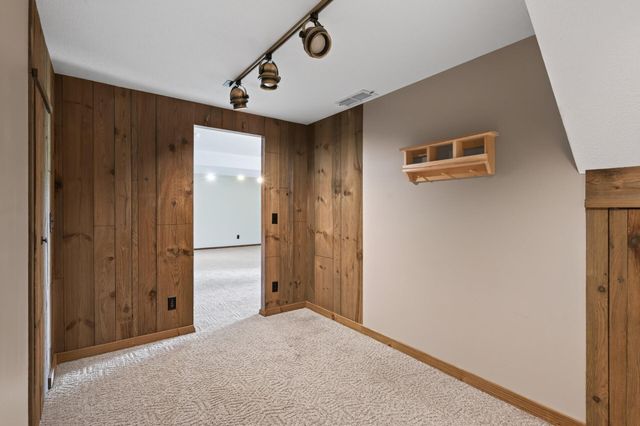 8485 Scandia Trail N, Forest Lake, MN 55025