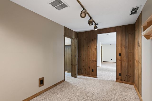 8485 Scandia Trail N, Forest Lake, MN 55025
