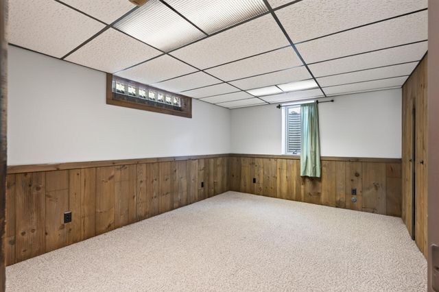 8485 Scandia Trail N, Forest Lake, MN 55025