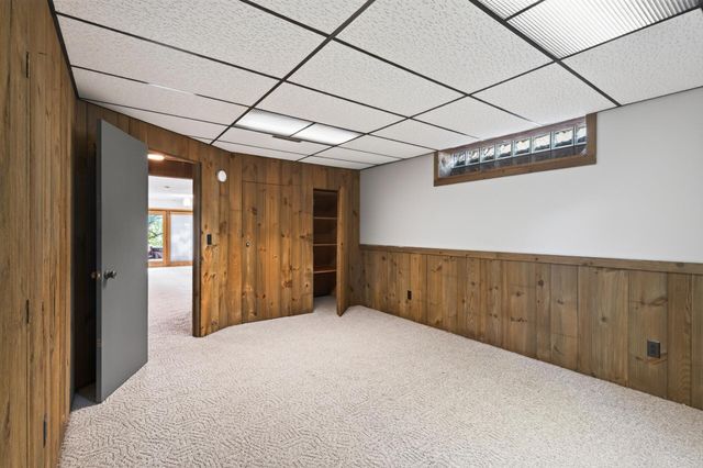 8485 Scandia Trail N, Forest Lake, MN 55025