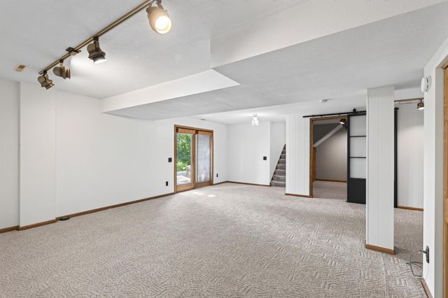 8485 Scandia Trail N, Forest Lake, MN 55025