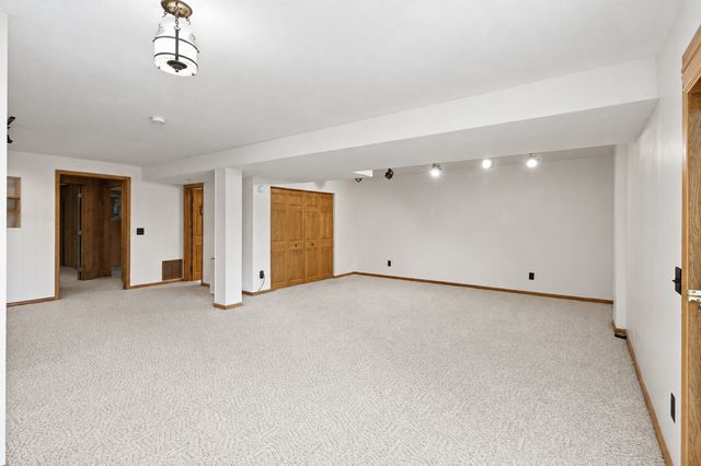 8485 Scandia Trail N, Forest Lake, MN 55025
