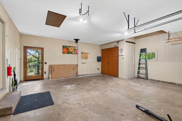 8485 Scandia Trail N, Forest Lake, MN 55025