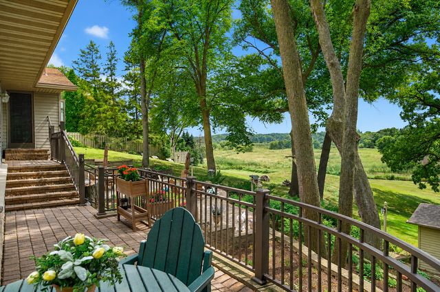 8485 Scandia Trail N, Forest Lake, MN 55025