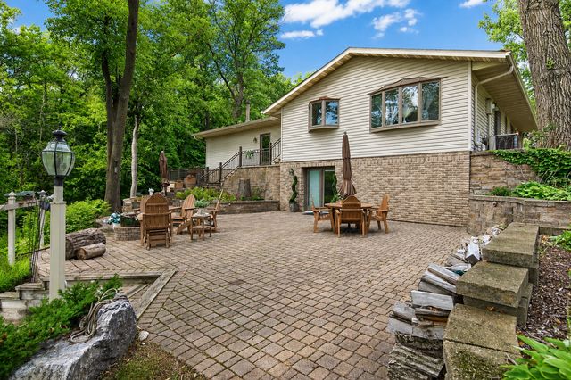 8485 Scandia Trail N, Forest Lake, MN 55025