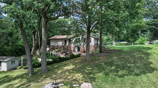 8485 Scandia Trail N, Forest Lake, MN 55025