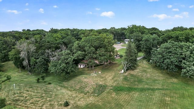 8485 Scandia Trail N, Forest Lake, MN 55025