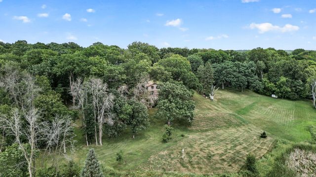 8485 Scandia Trail N, Forest Lake, MN 55025