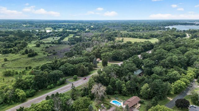 8485 Scandia Trail N, Forest Lake, MN 55025