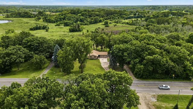 8485 Scandia Trail N, Forest Lake, MN 55025